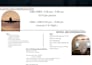 plan and book your complete travel itinerary
